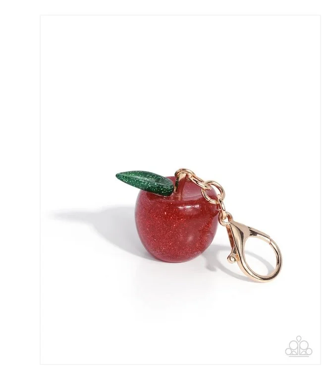 fruit salad purse charm CP (3) from bling it on 02:2026.jpg