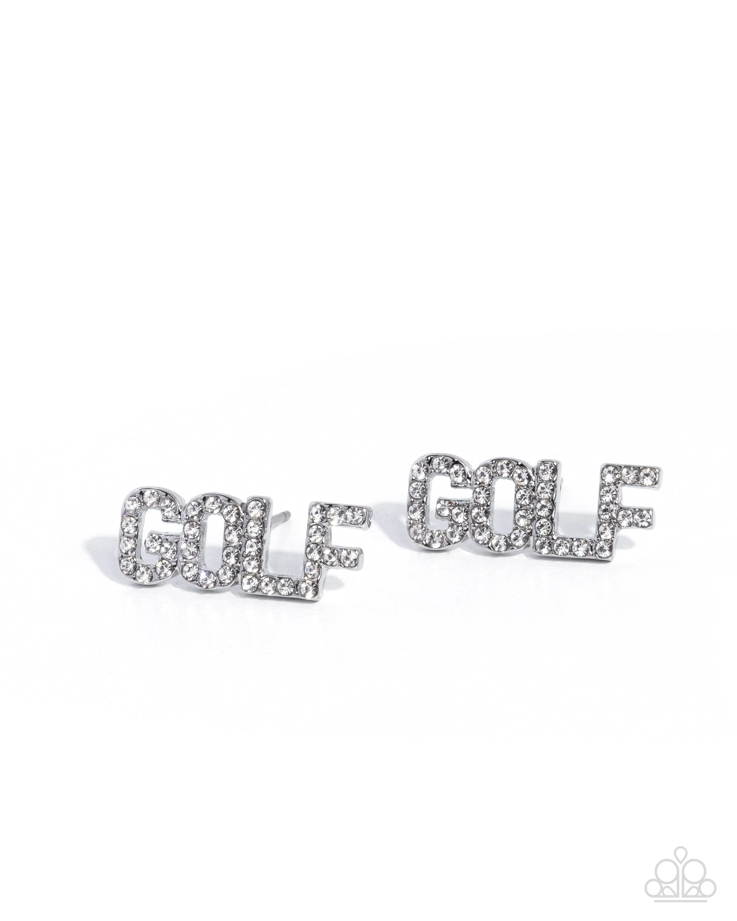 Game of Golf - White-0.jpg