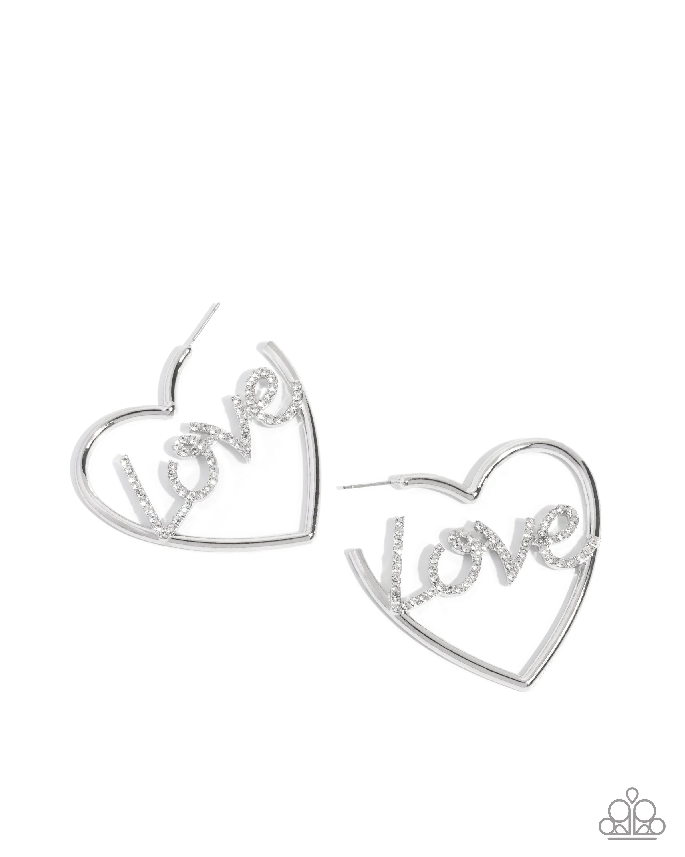 Lovely Cadence-0-1.jpg
