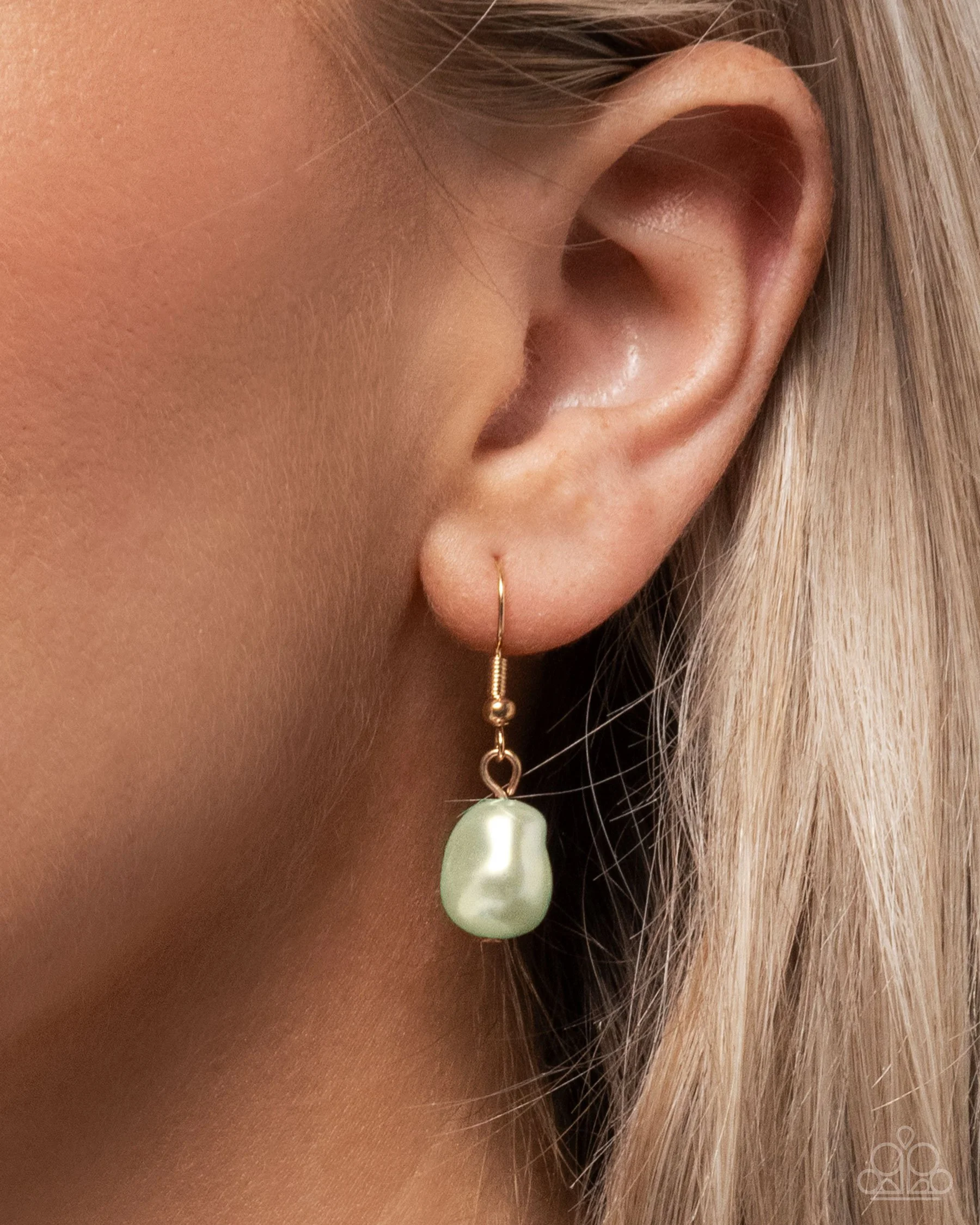 Pearl Posterity-2-1.jpg
