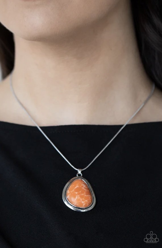 canyon oasis necklace model CP .jpg