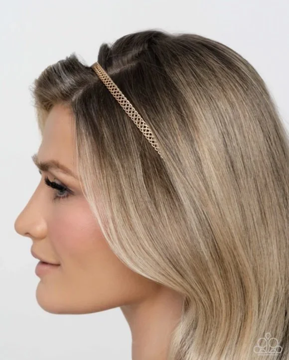 braided behavior gold CP headband.jpg