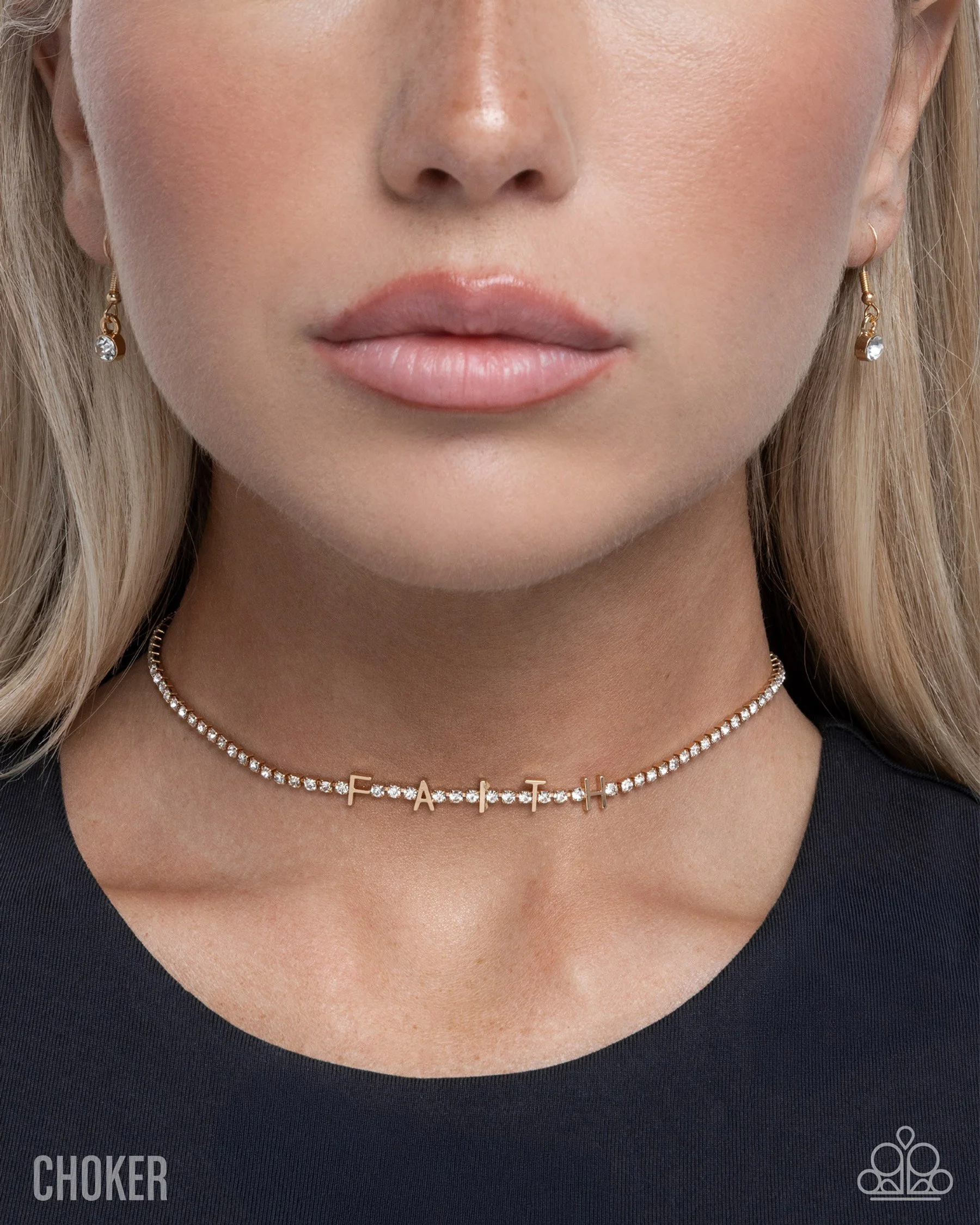 Favorable Faith-1.jpg