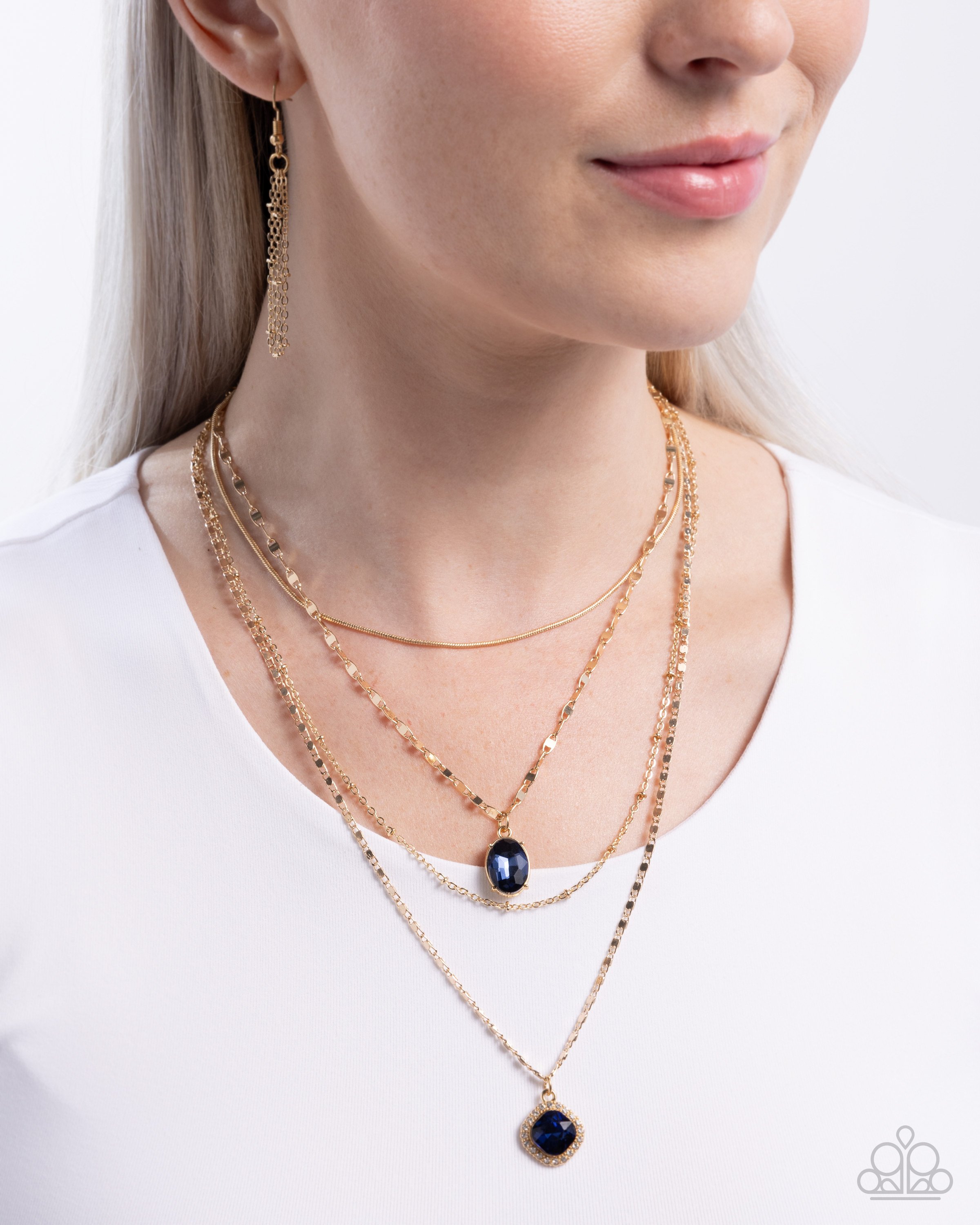 Four-Part Harmony-1.jpg