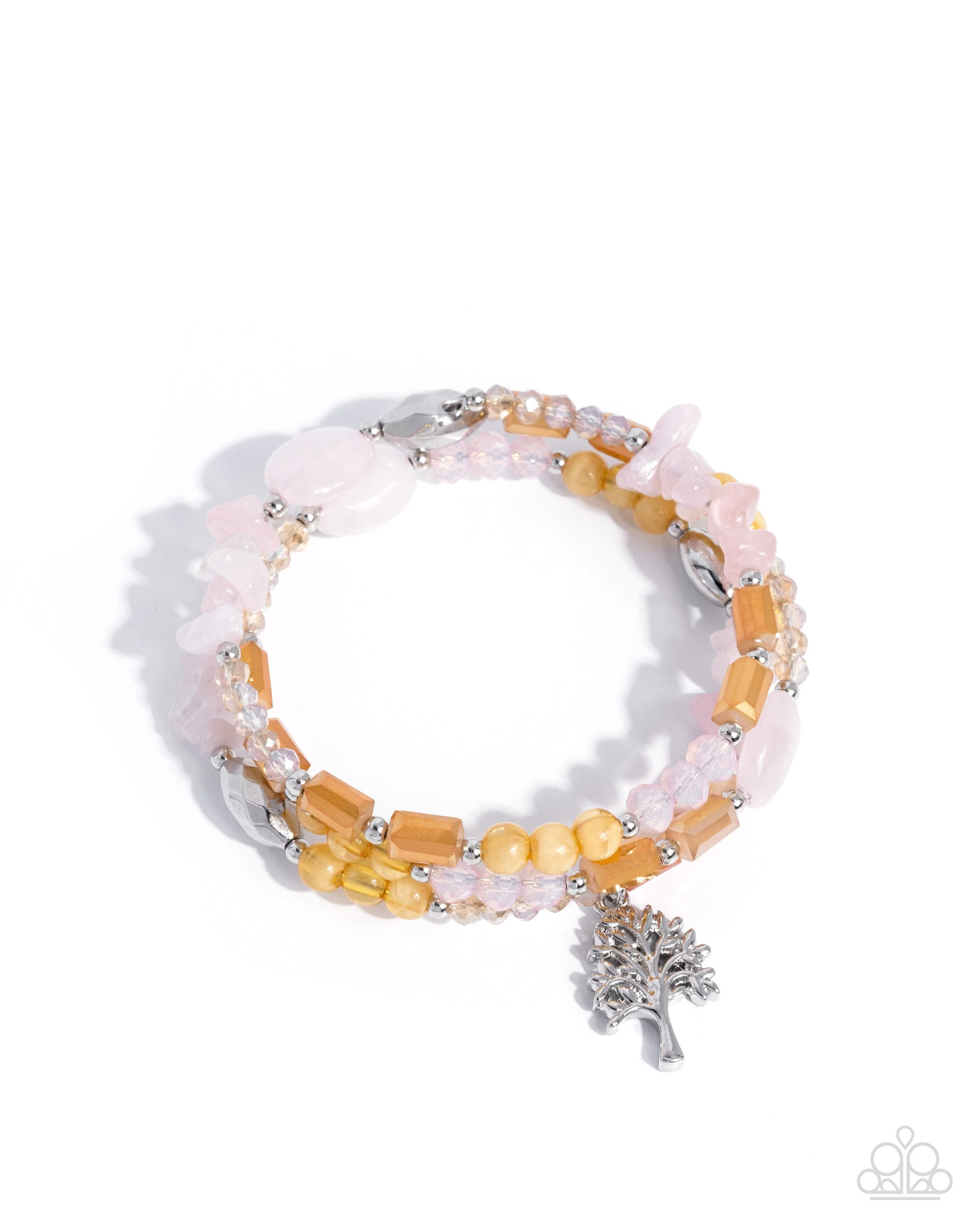 Capricious Collision-0-2.jpg