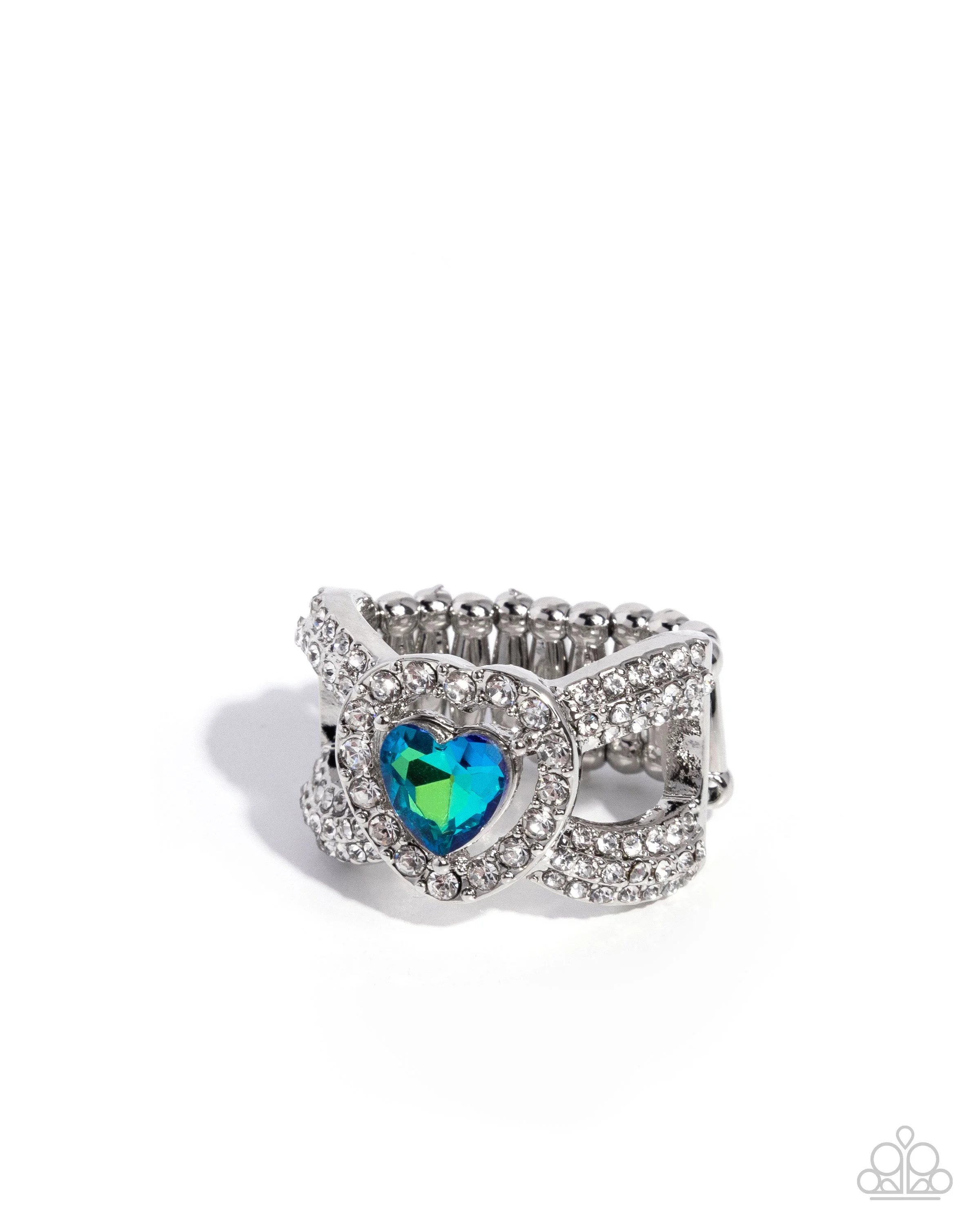 Lovely Levels-0-5.jpg