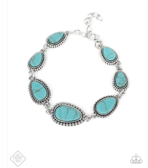 elemental exploration turquoise bracelet orig FF.jpg
