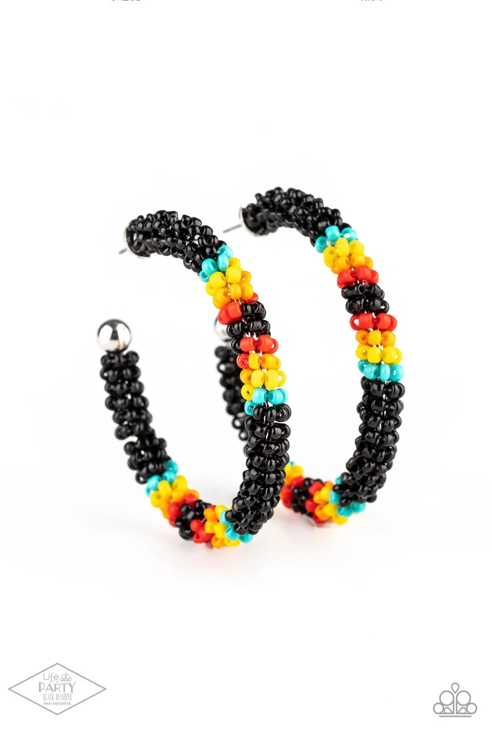 Bodaciously Beaded - Black-0.jpg