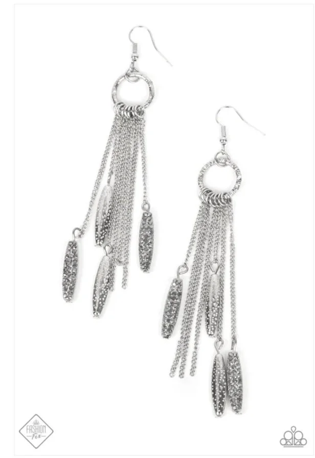 thrifty tassel silver earrings orig FF.jpg
