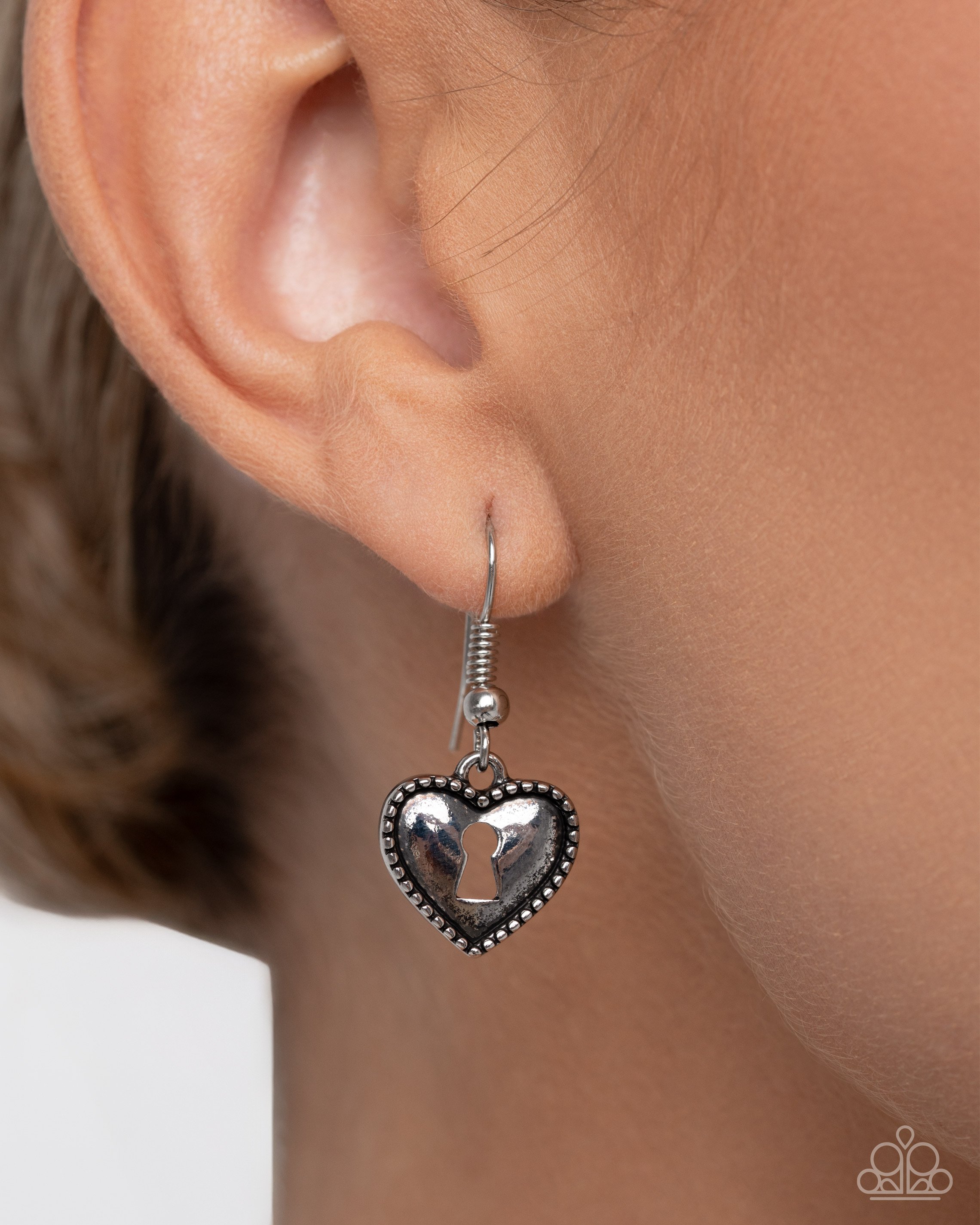 Intentional Influence-5-3.jpg