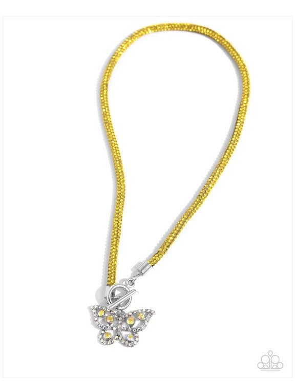 on shimmering wings yellow orig n:e.jpg