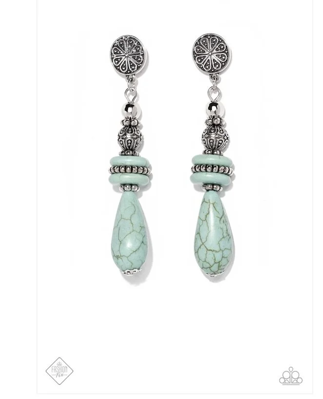 desert fever turquoise earrings orig FF.jpg