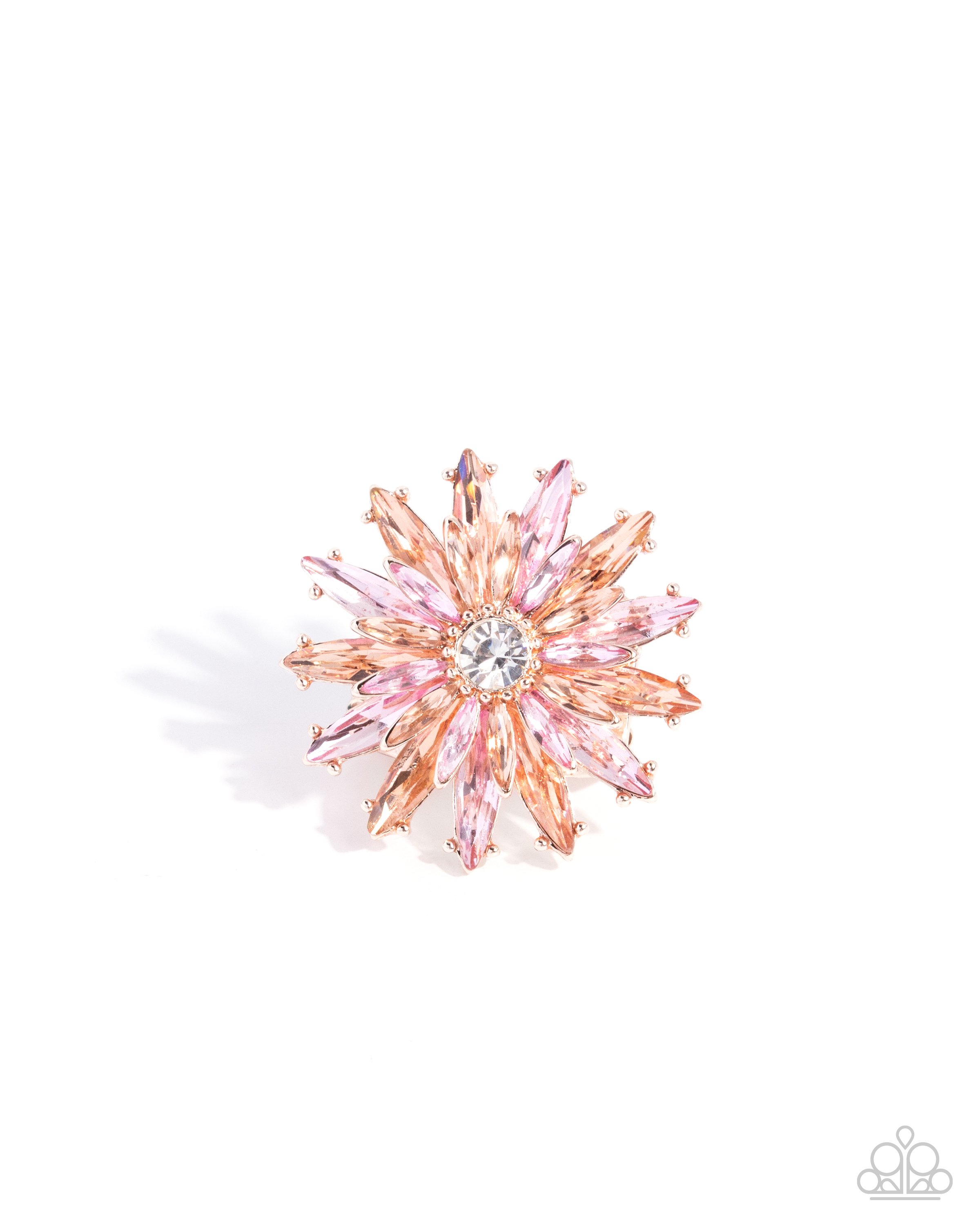 Blooming Bundle-0-2.jpg