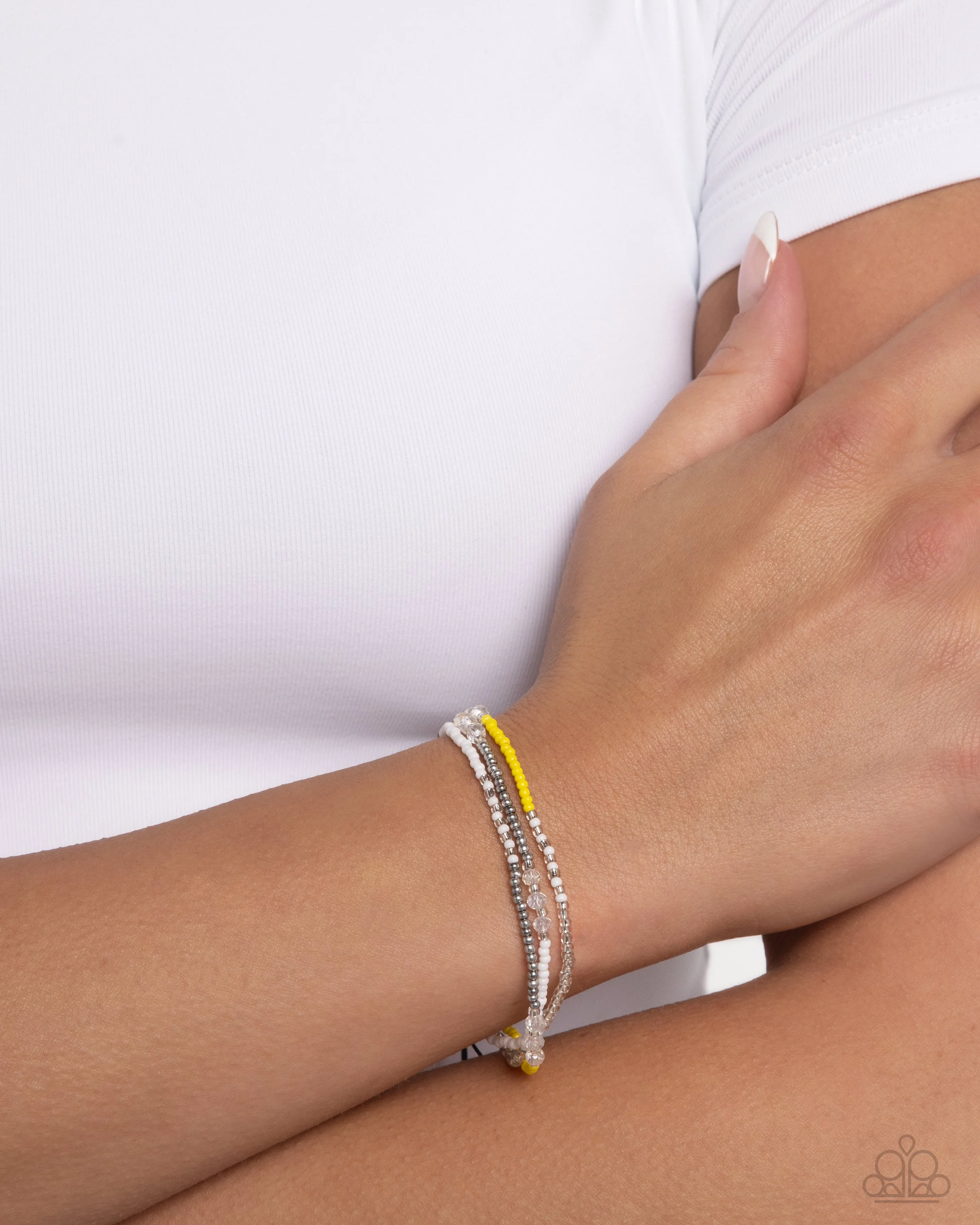 _BEAD Me Up, Scotty! - Yellow-1.jpg