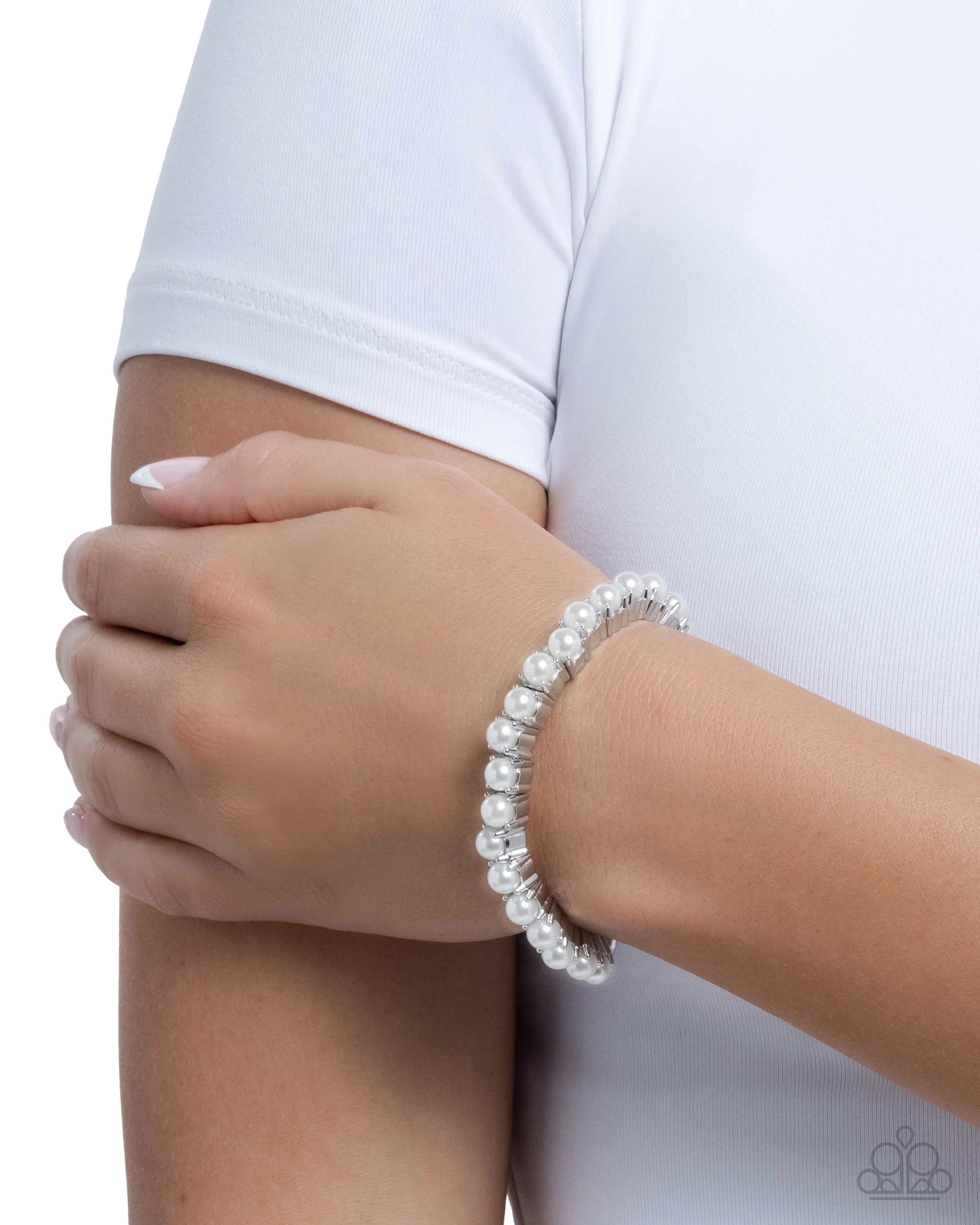 Principal Pearls-1.jpg