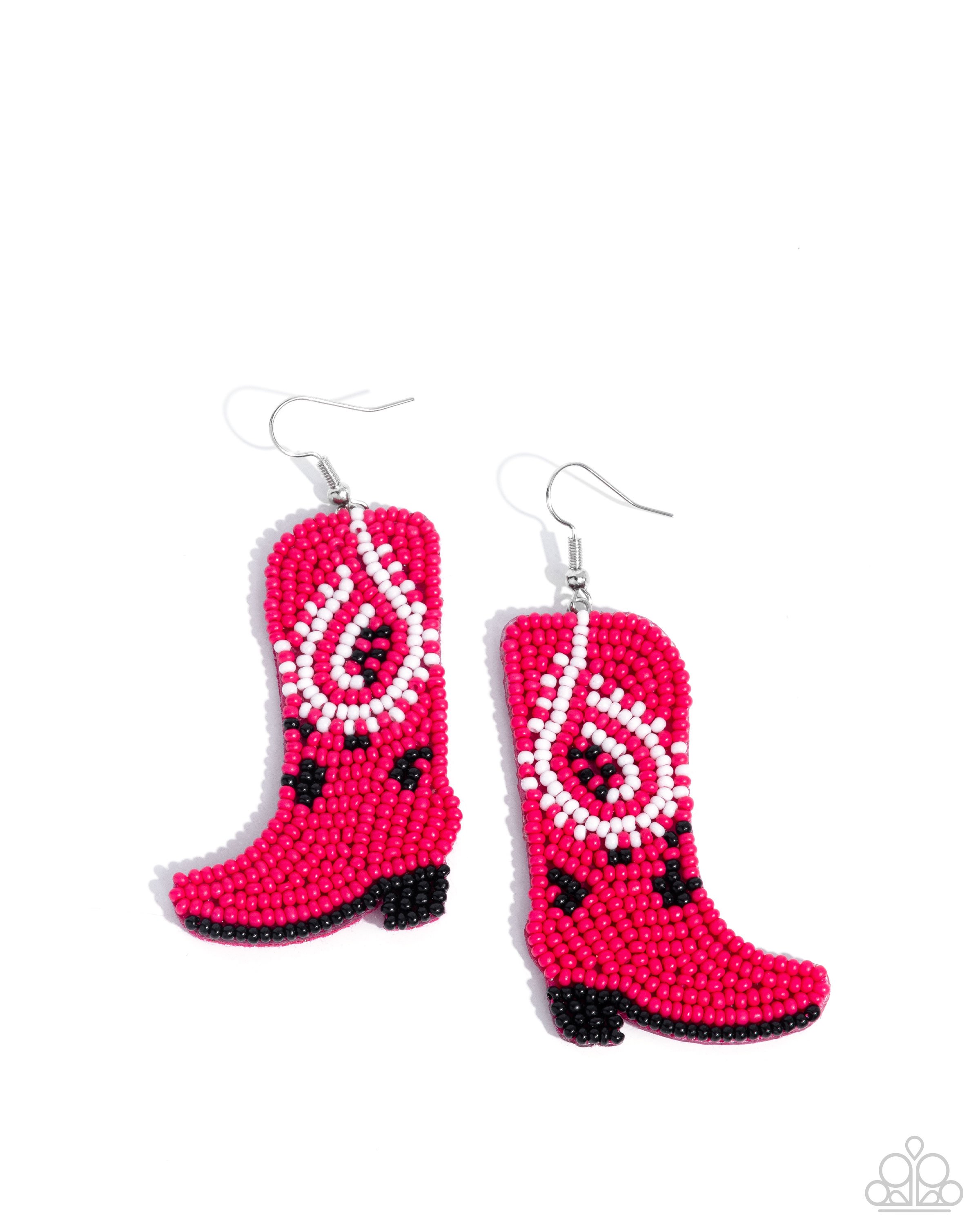 Western Webbing-0.jpg