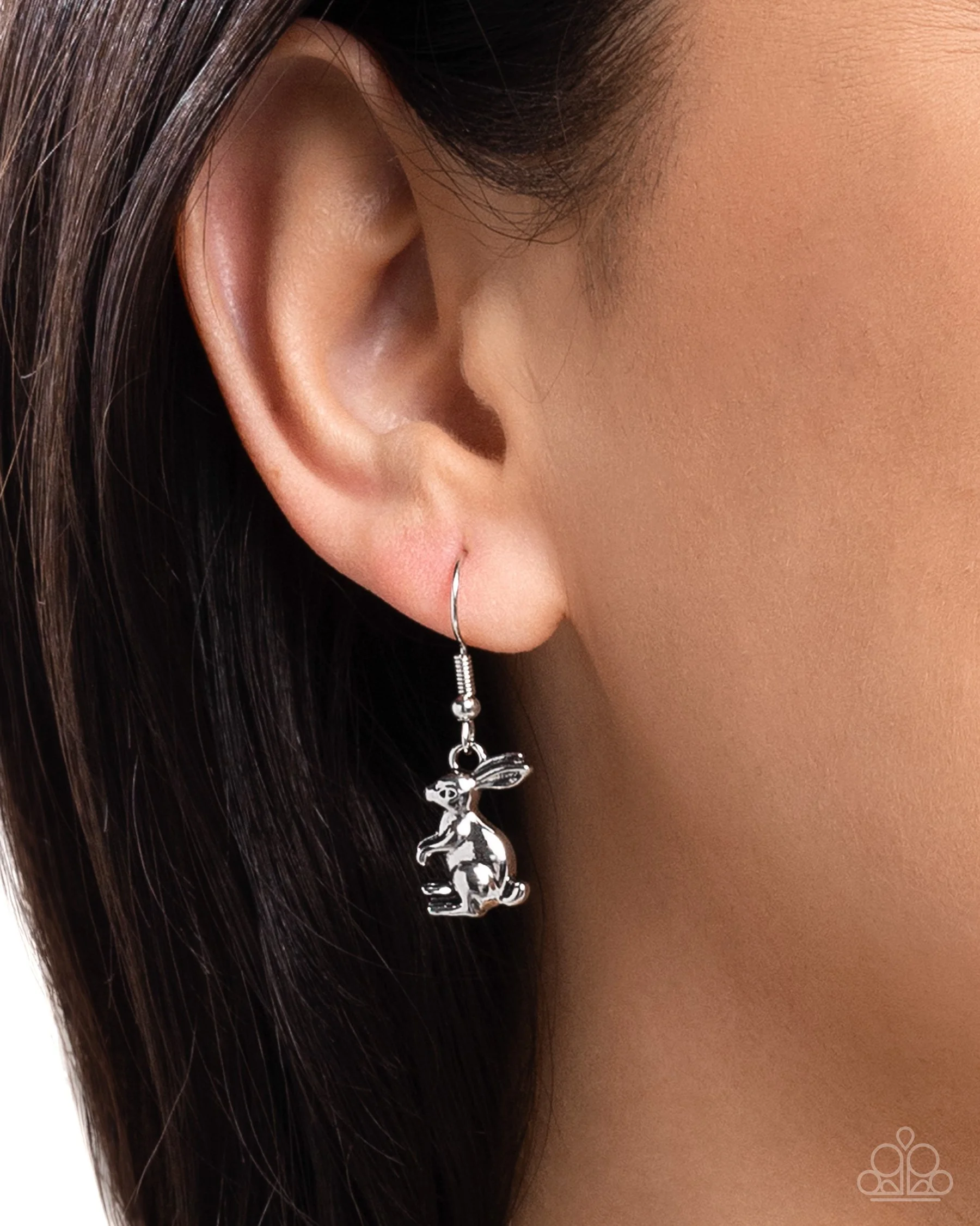 Complete Look-3-132.jpg