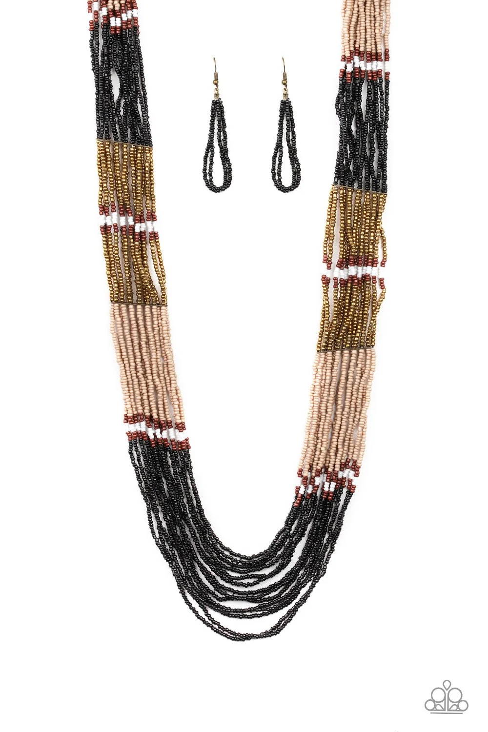 Rio Roamer - Black-0-1.jpg