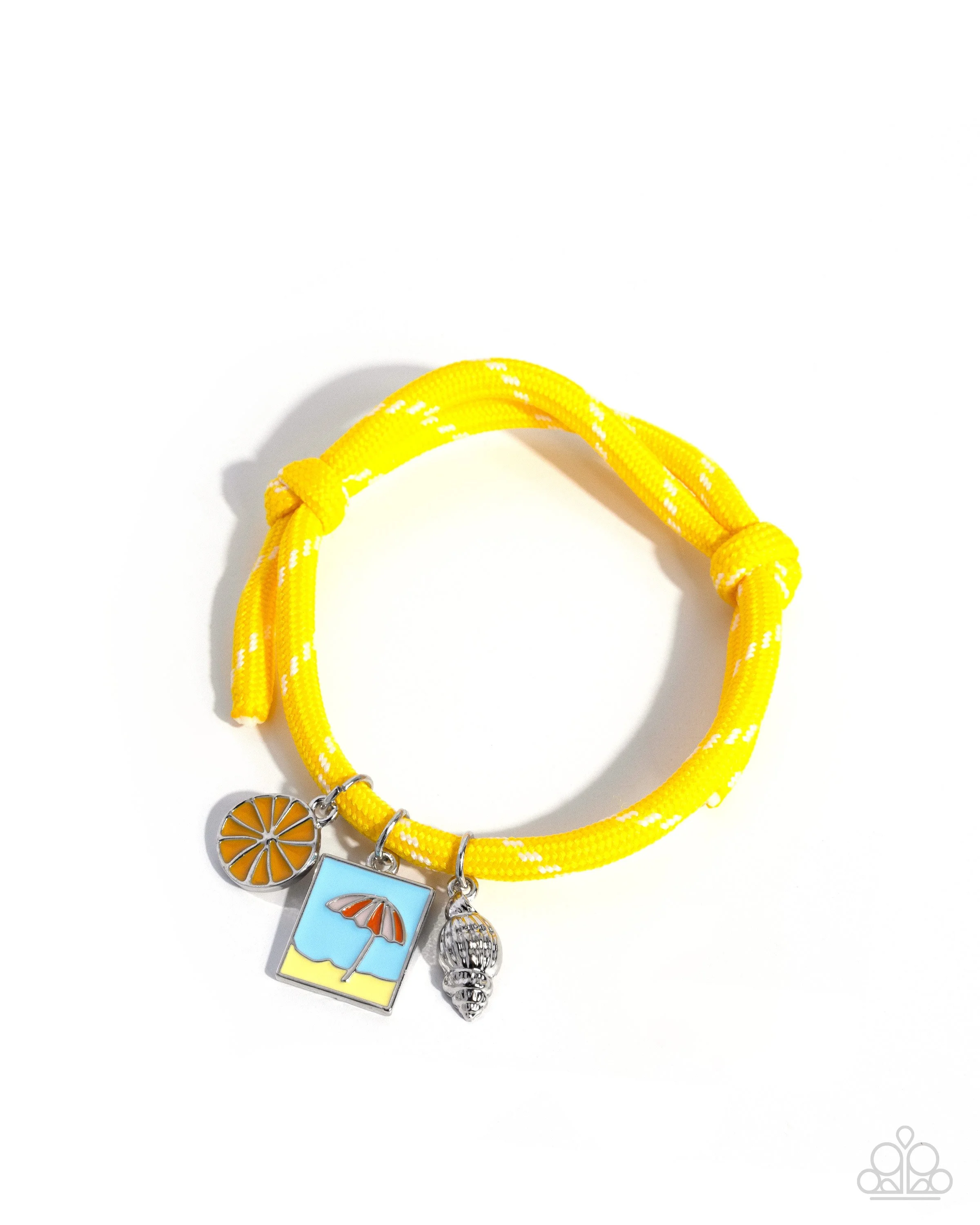 Summer Suite-0-1.jpg