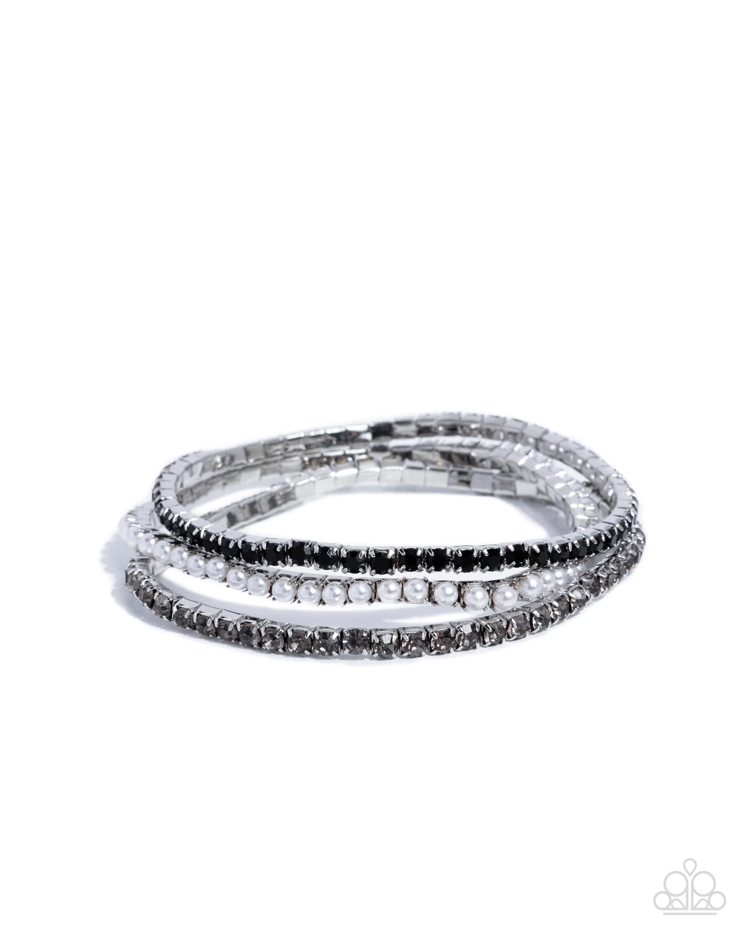 Colorful Cabaret-0-4.jpg