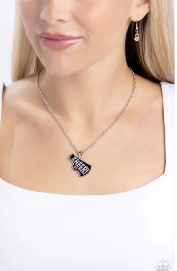 cheer champion necklace CP (3).jpg