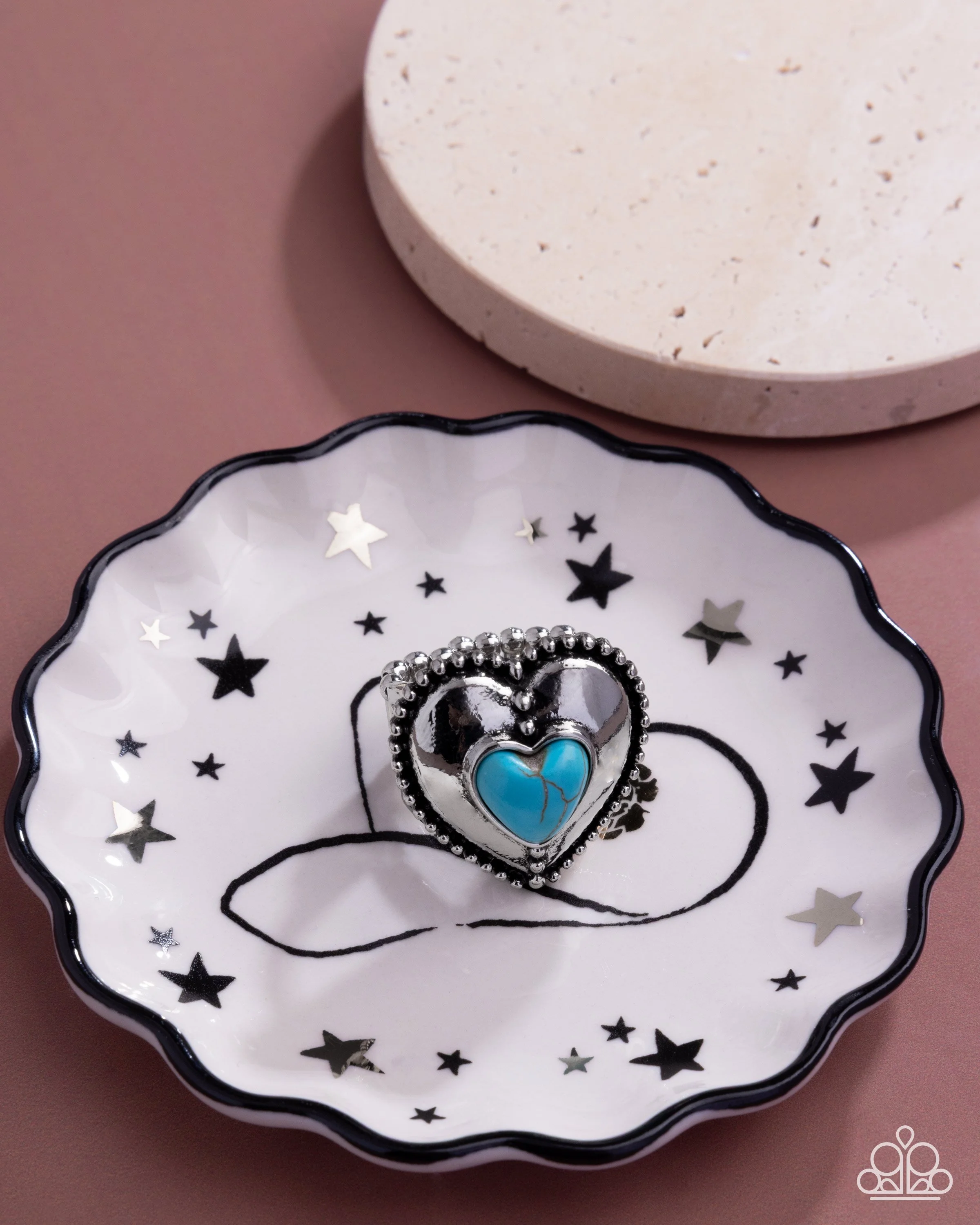 COURTING Chance-2.jpg