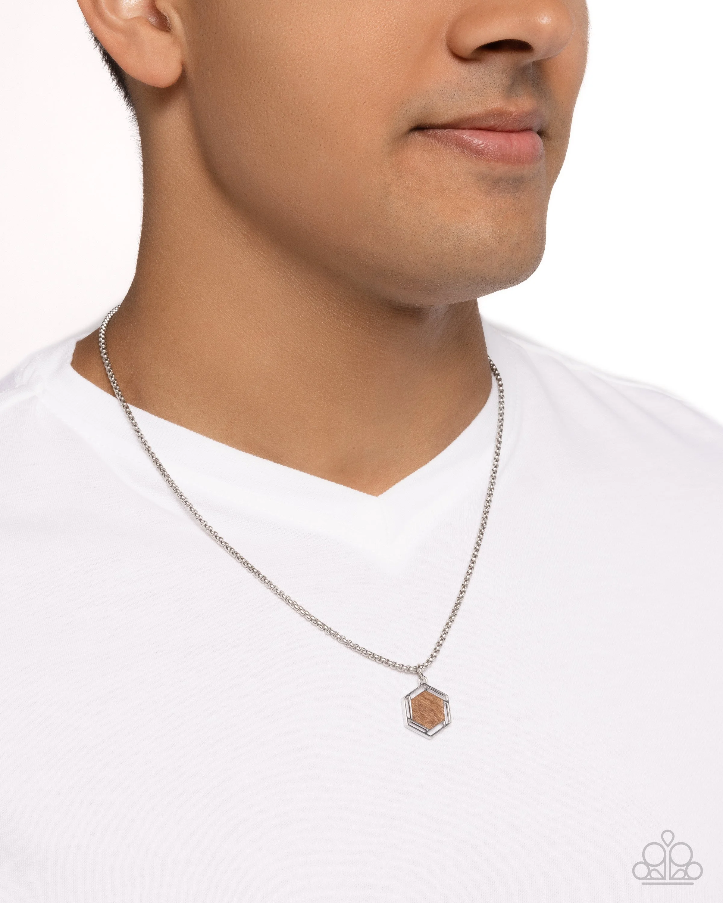 Hexagonal Hangout-1-1.jpg