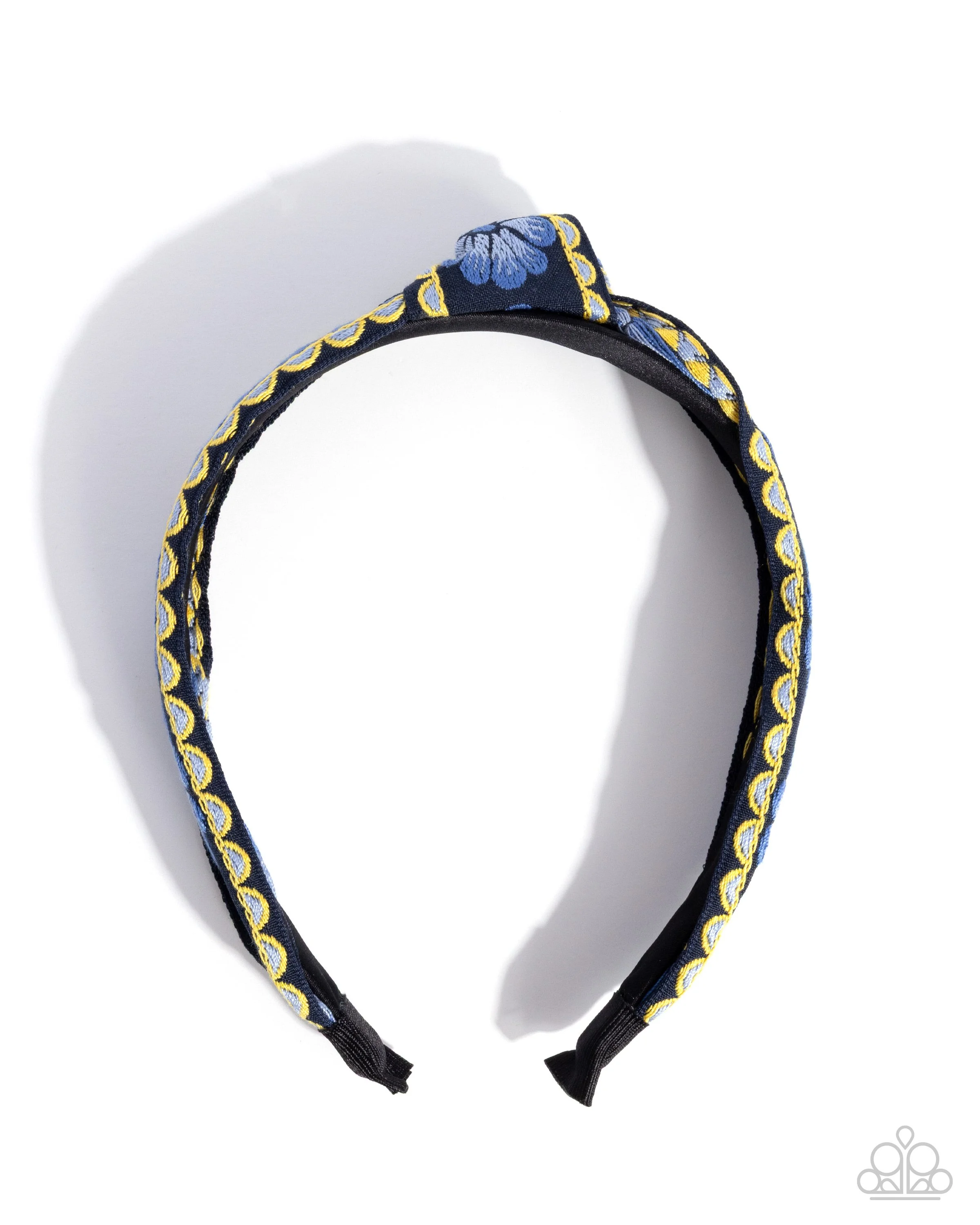 Blooming Business-1-1.jpg