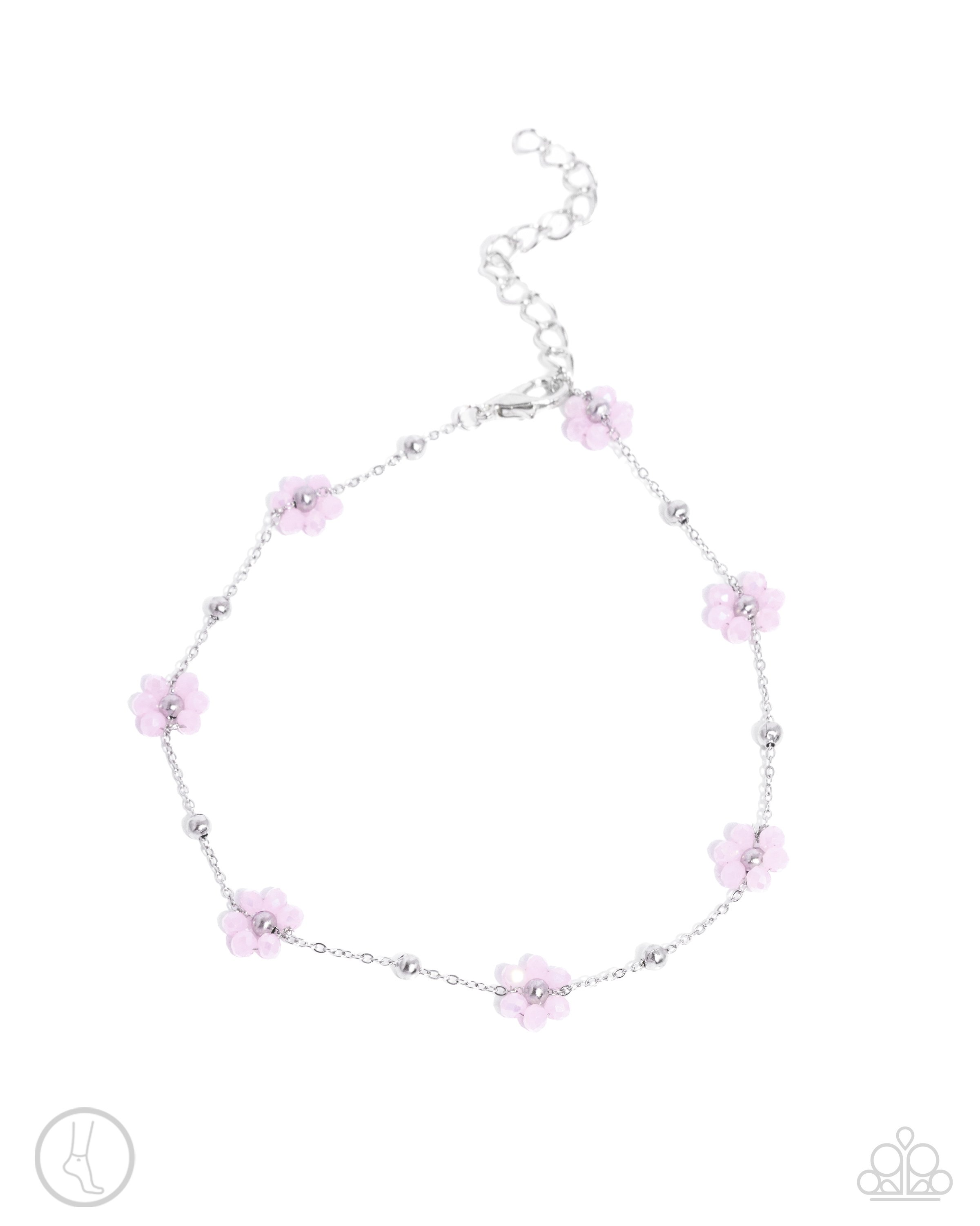 Perfect Promise - Pink_1.jpg