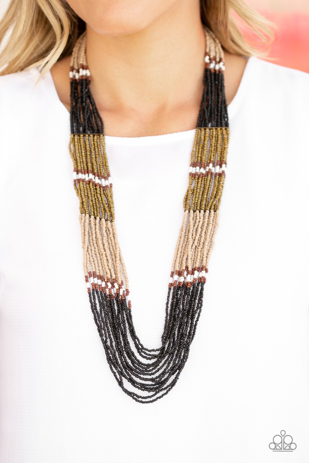 Rio Roamer - Black-2-1.jpg