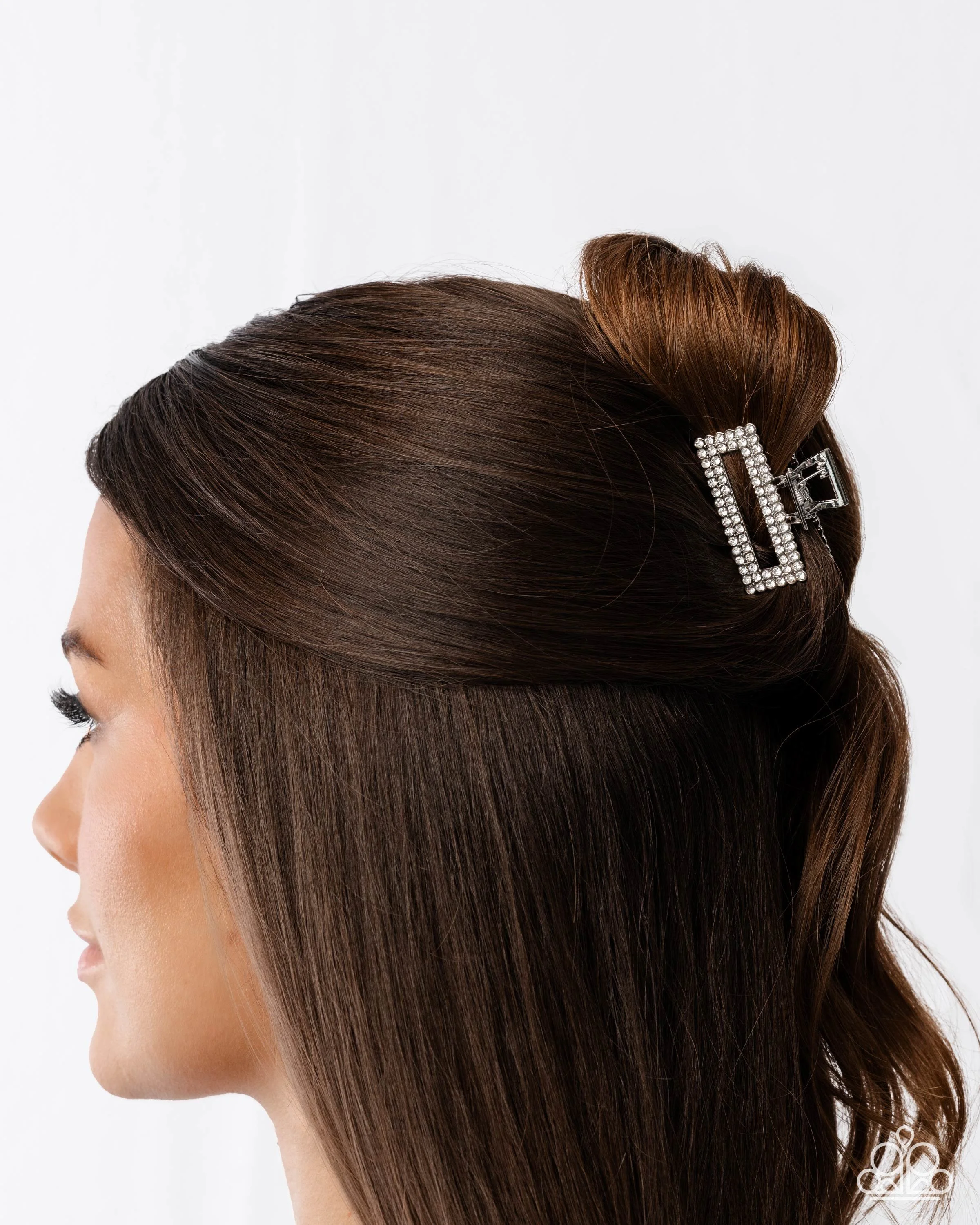 Refulgent Rows-2.jpg