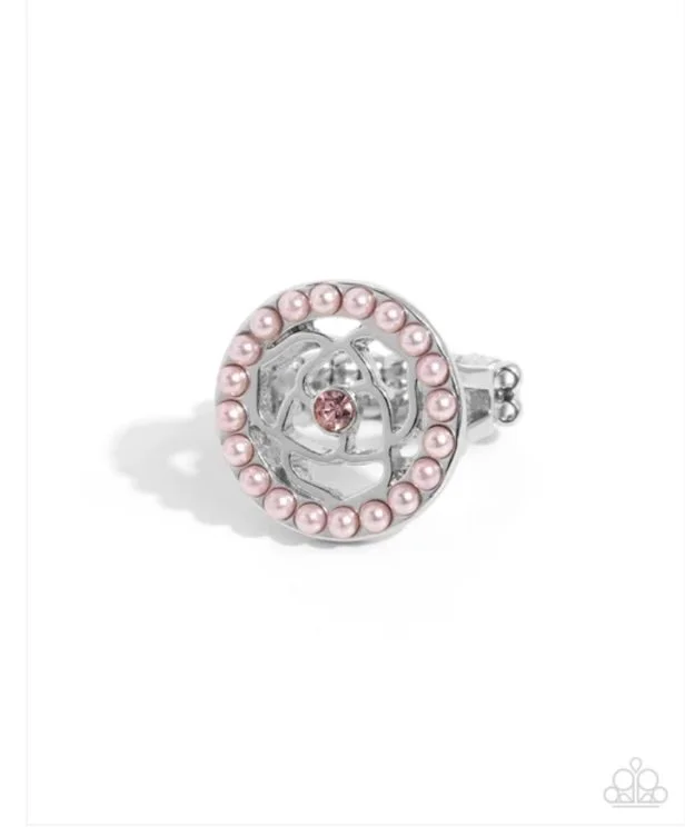 fairytale beginning orig ring BS.jpg