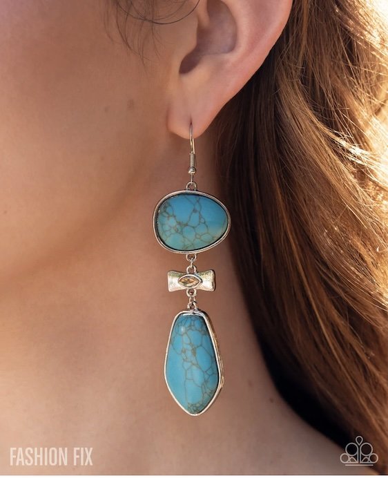 move muse model earrings turquoise FF.jpg