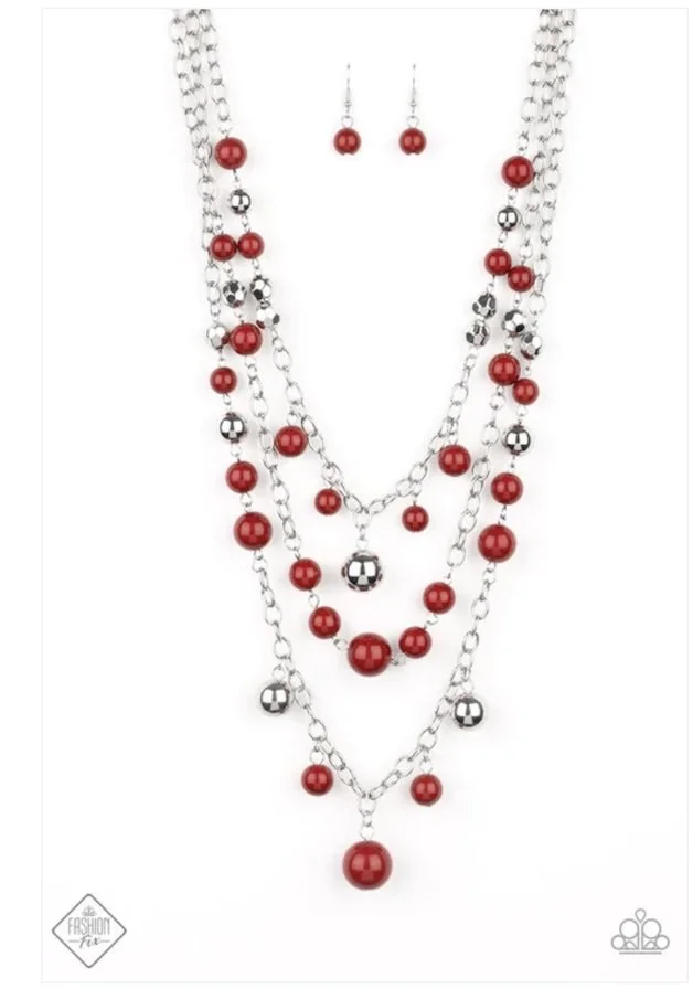 the partygoer red n:e set orig FF.jpg