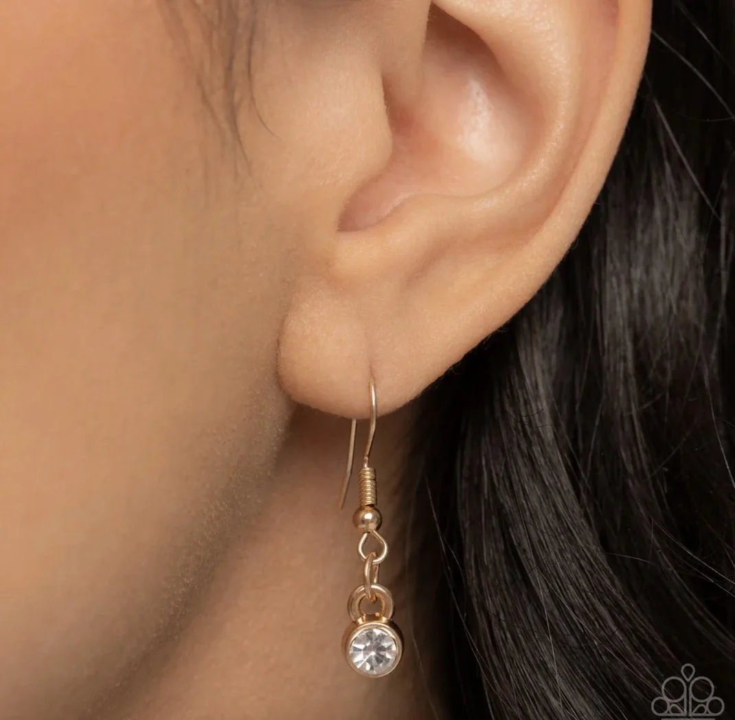 blazing beacon complete look earrings .jpg