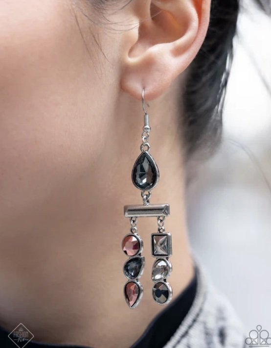 confident cursty model earrings FF.jpg