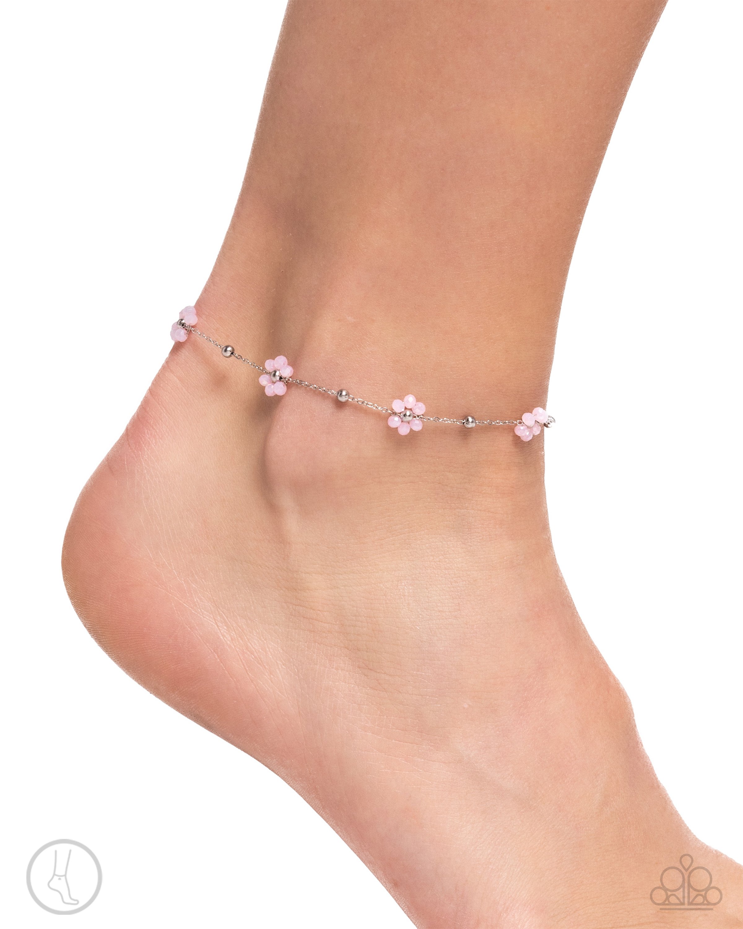 Perfect Promise - Pink_2-1.jpg