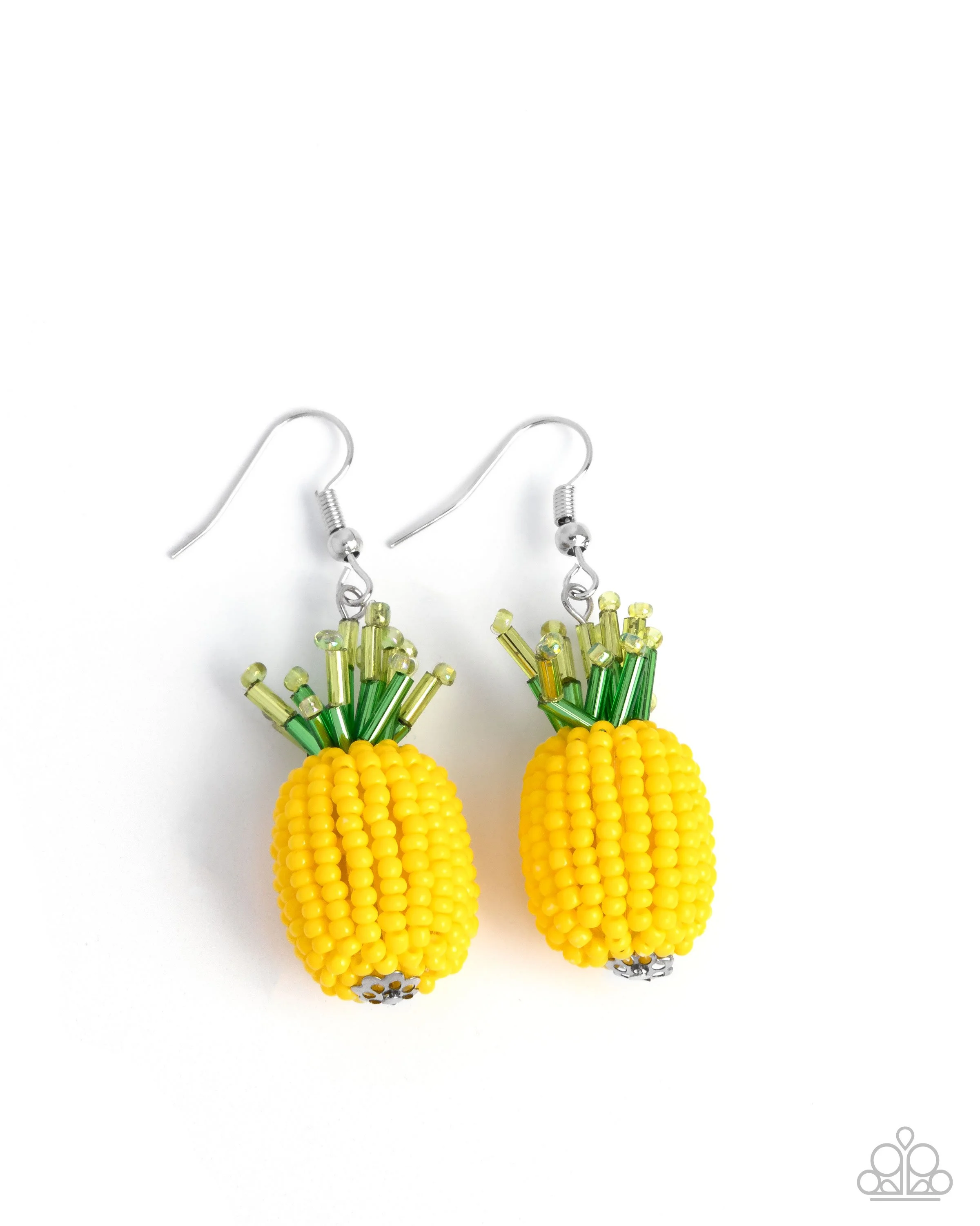 Pleasant Pineapple-0.jpg