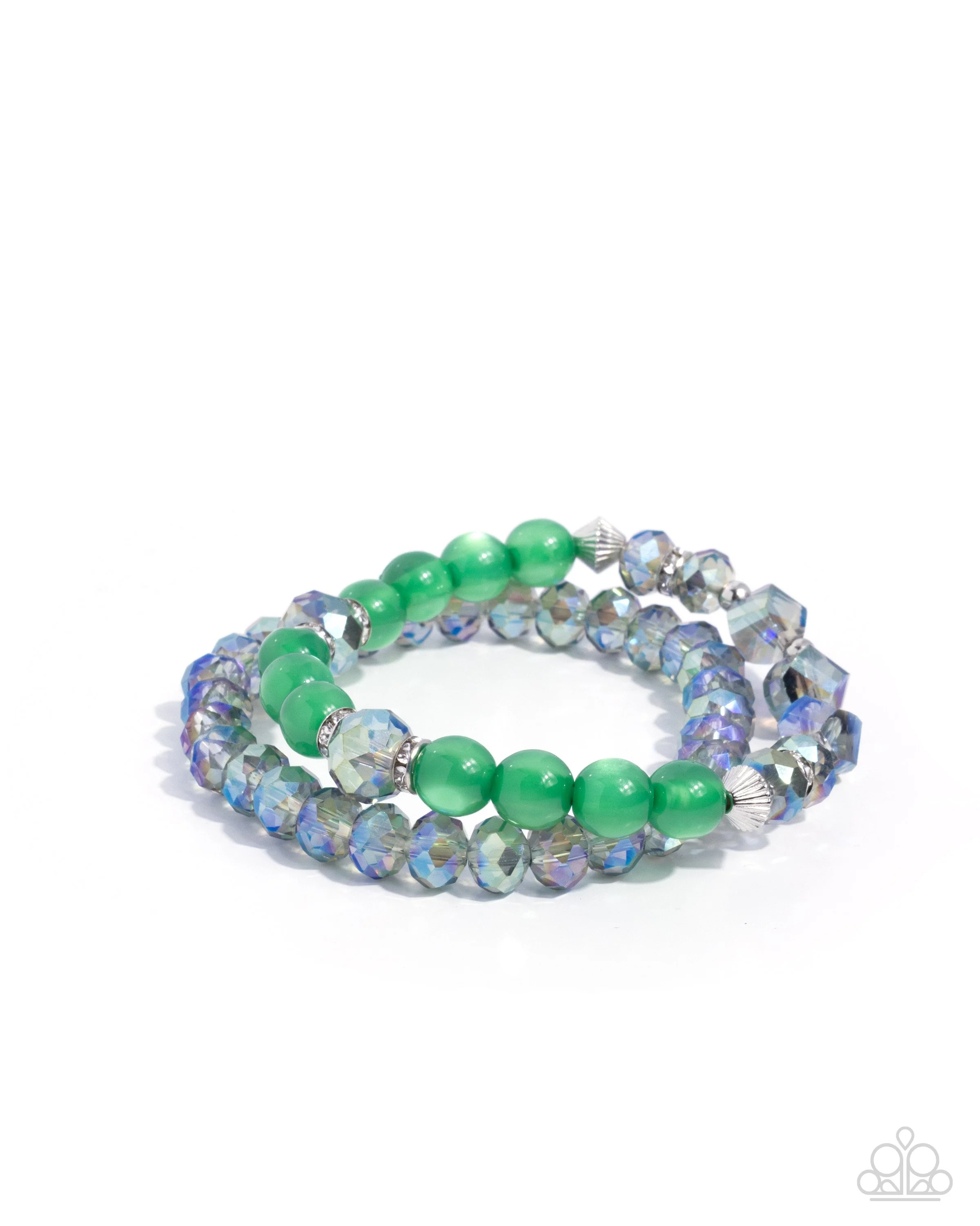 Fashionable Freedom - Green-0.jpg