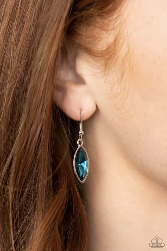 unlimited sparkle model earrings 01-27-2025 CP item.jpg