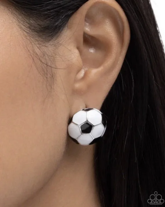 soccer ball symmetry model earrings CP (3).jpg