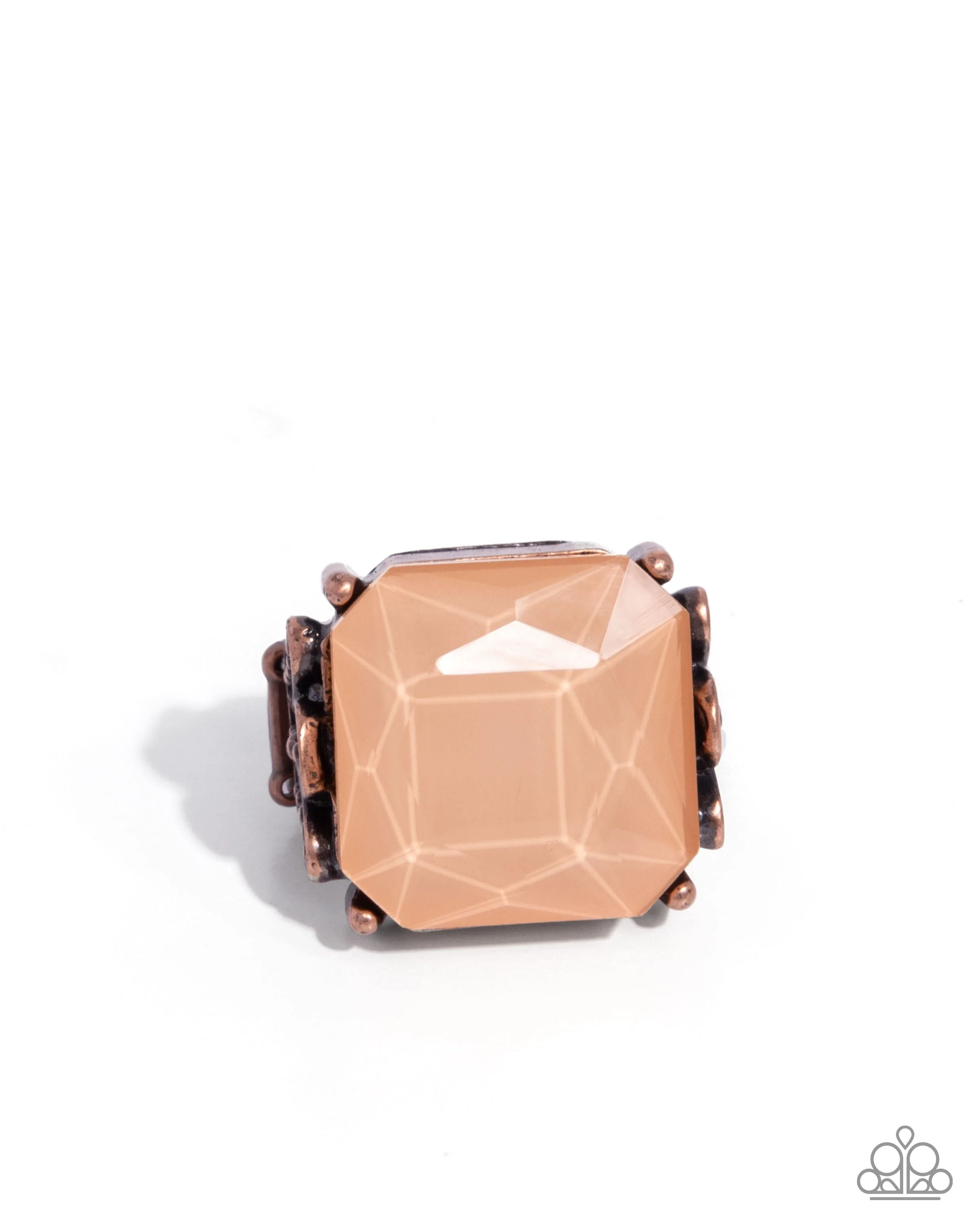 Monumental Masterpiece - Copper-0-1.jpg