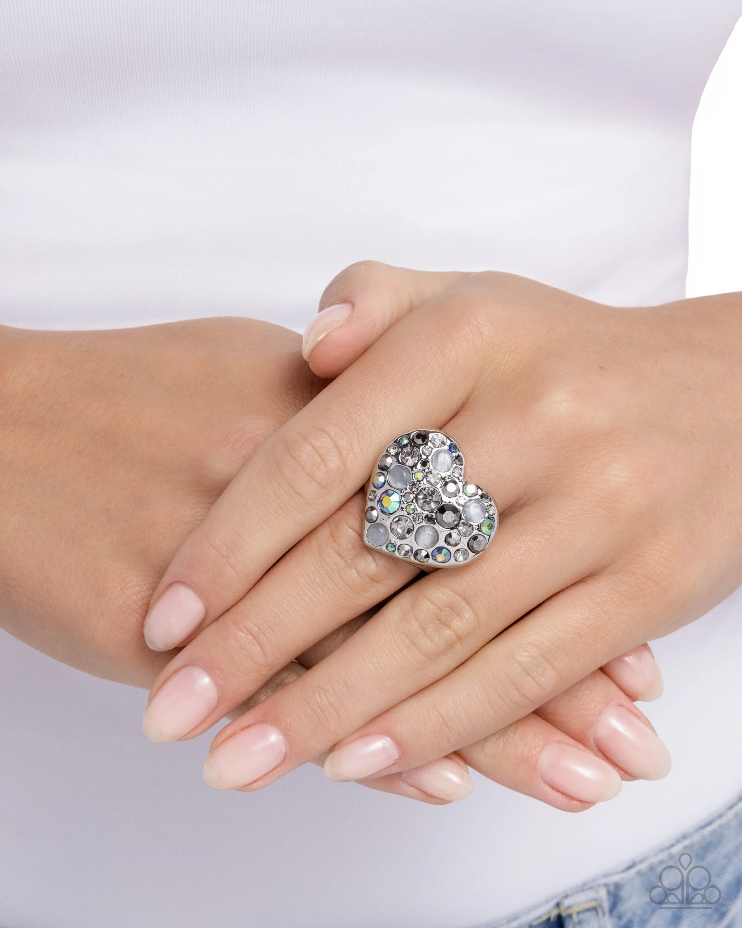 Matchmaker Medley-1-3.jpg