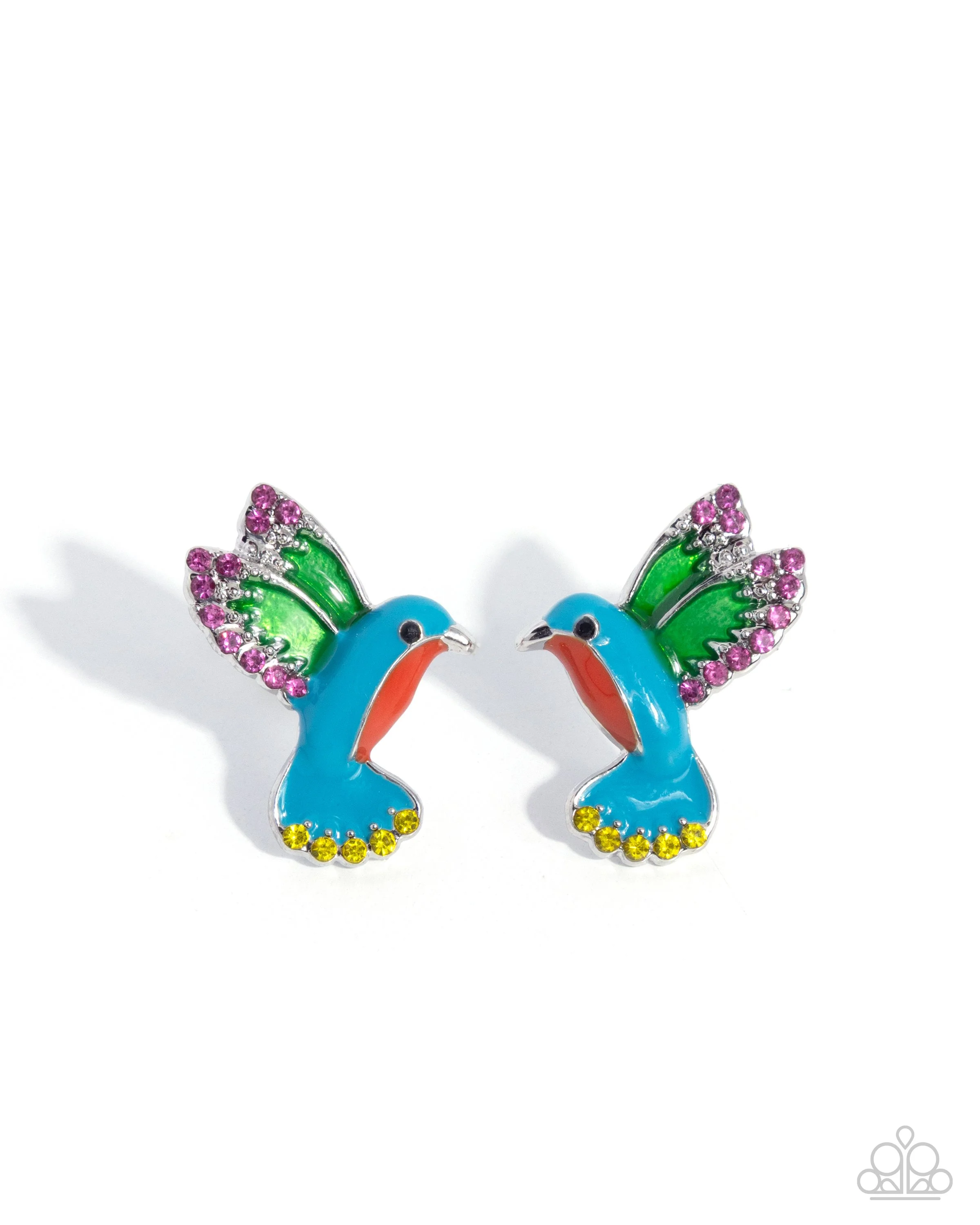 Hummingbird Honor-0.jpg