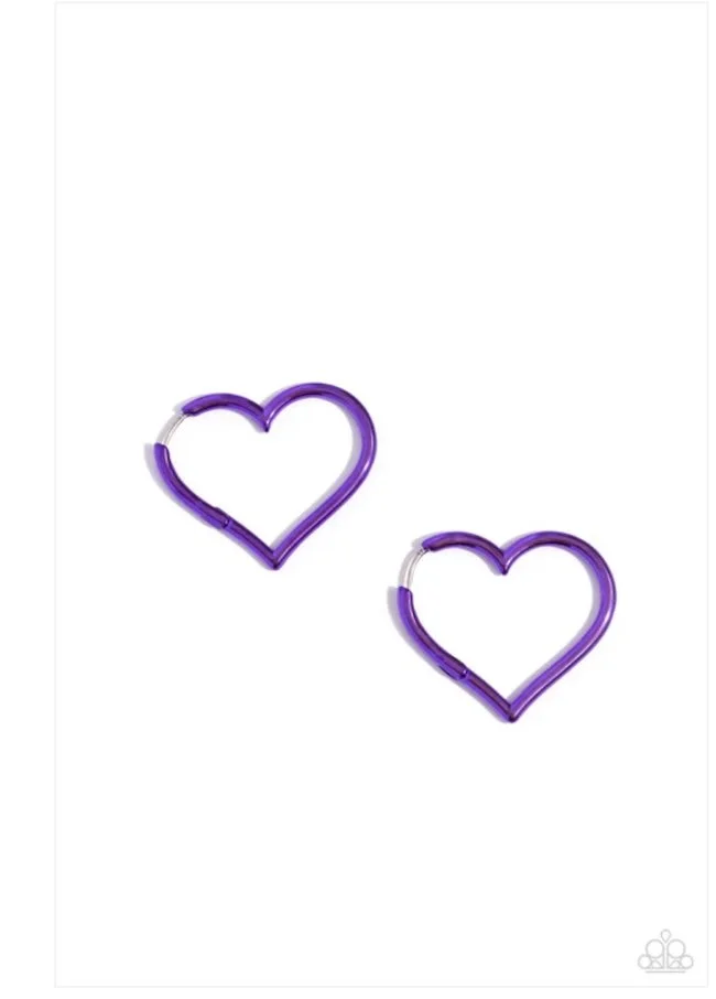 loving legedn orig purple earrings CP.jpg
