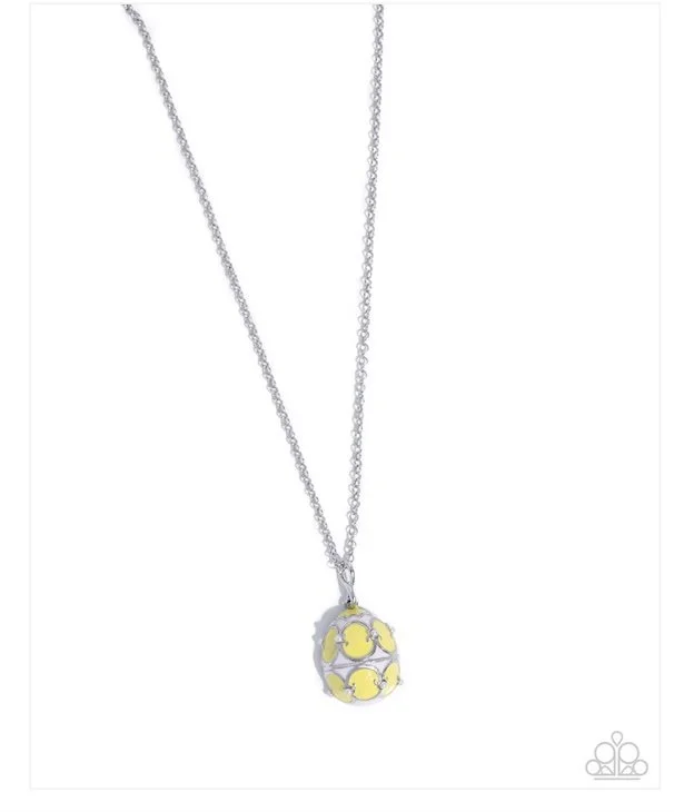 elevated easter yellow n:e orig CP.jpg