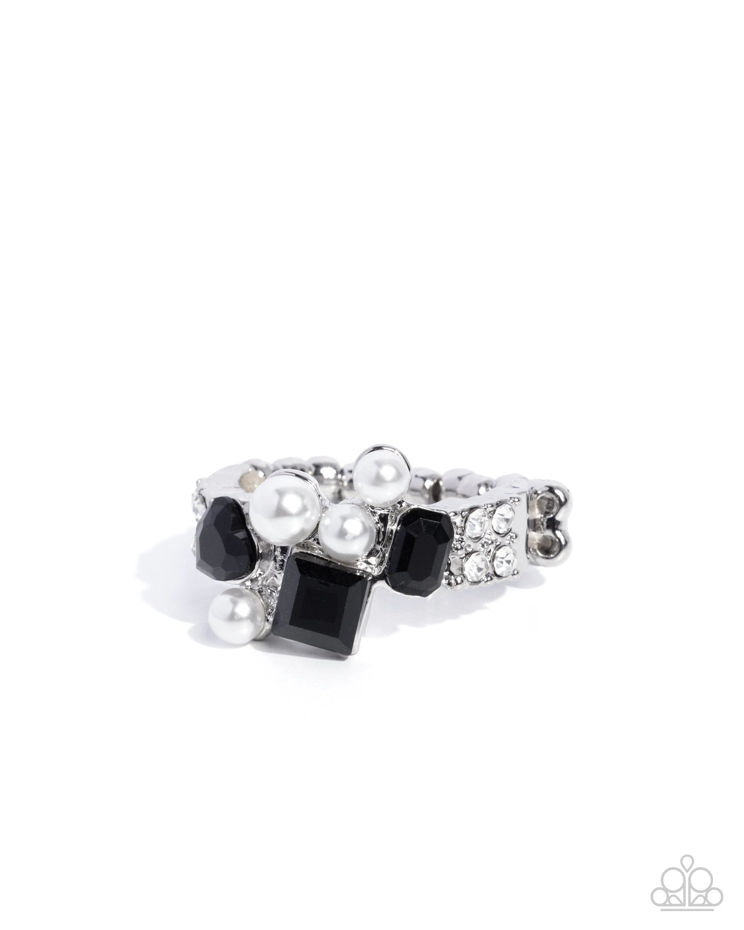 Stuck In The Moment-0.jpg