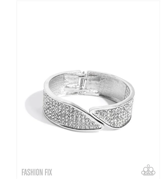 fierce on fleek white bracelet orig FF.jpg