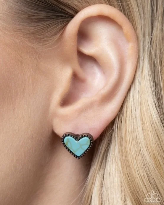 Courting color CL model earrings.jpg