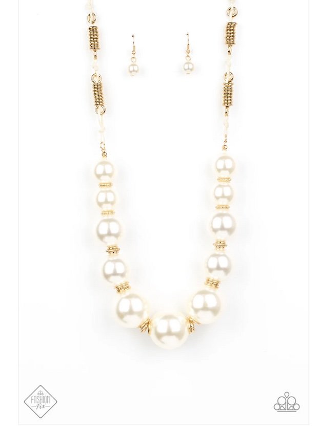 pearly prosperity gold pearl n:e orig.jpg